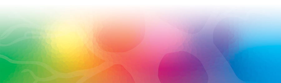 Cerebrum 8 CIC Footer image