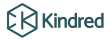 Kindred LCR Logo